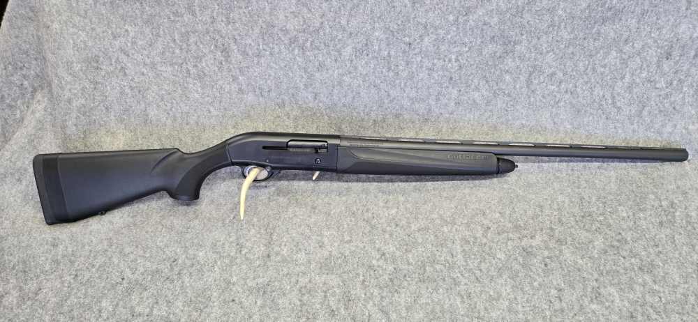 Beretta A300 Outlander 12 ga 28" 3" Black Synthetic Shotgun | Mod choke-img-13
