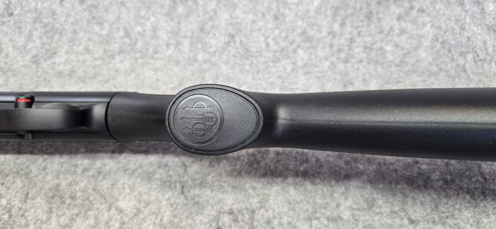 Beretta A300 Outlander 12 ga 28" 3" Black Synthetic Shotgun | Mod choke-img-12