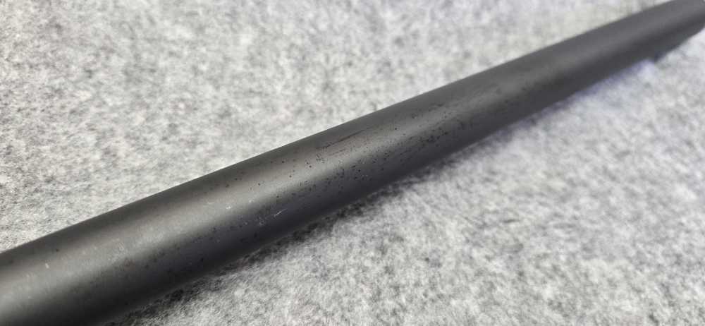 Beretta A300 Outlander 12 ga 28" 3" Black Synthetic Shotgun | Mod choke-img-20