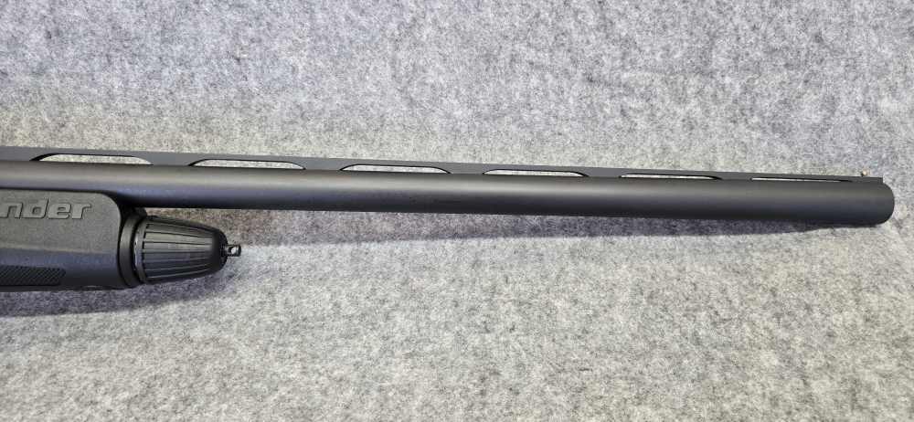 Beretta A300 Outlander 12 ga 28" 3" Black Synthetic Shotgun | Mod choke-img-16