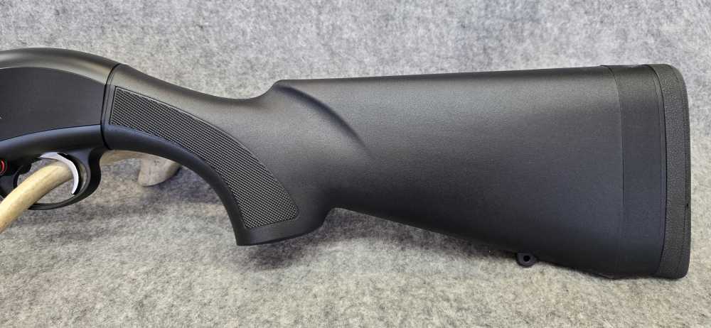 Beretta A300 Outlander 12 ga 28" 3" Black Synthetic Shotgun | Mod choke-img-1