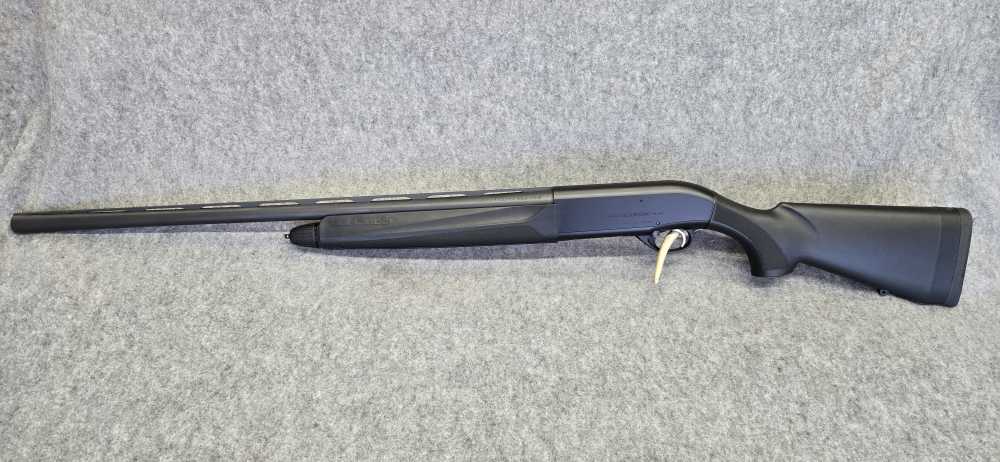 Beretta A300 Outlander 12 ga 28" 3" Black Synthetic Shotgun | Mod choke-img-0