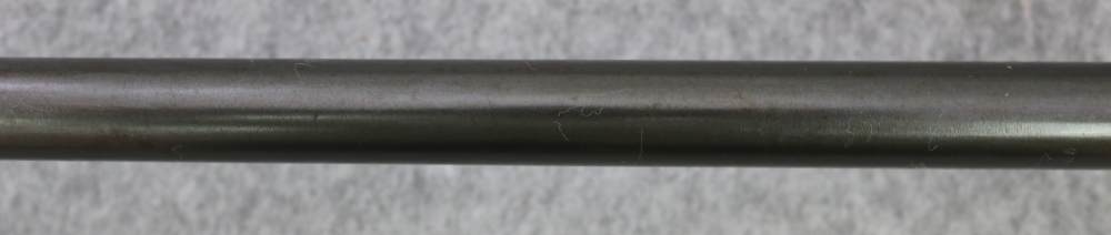 WWI French contract Remington MLE 1907-15 Berthier 8mm Lebel-img-28