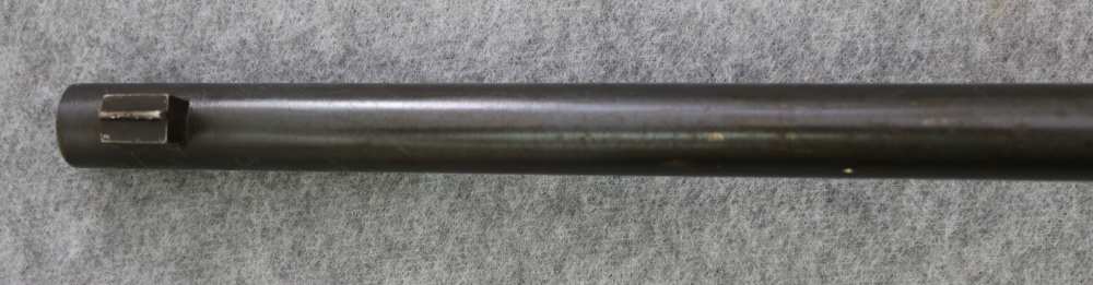 WWI French contract Remington MLE 1907-15 Berthier 8mm Lebel-img-23