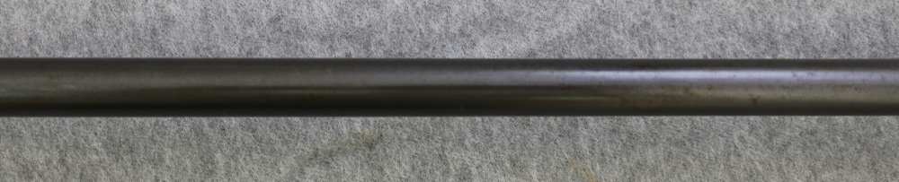 WWI French contract Remington MLE 1907-15 Berthier 8mm Lebel-img-4