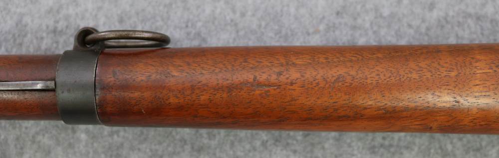 WWI French contract Remington MLE 1907-15 Berthier 8mm Lebel-img-26