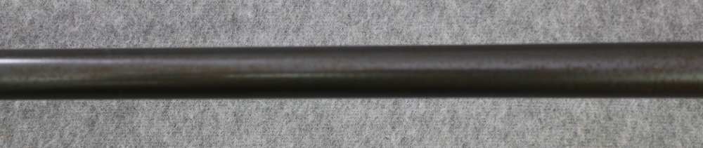 WWI French contract Remington MLE 1907-15 Berthier 8mm Lebel-img-22