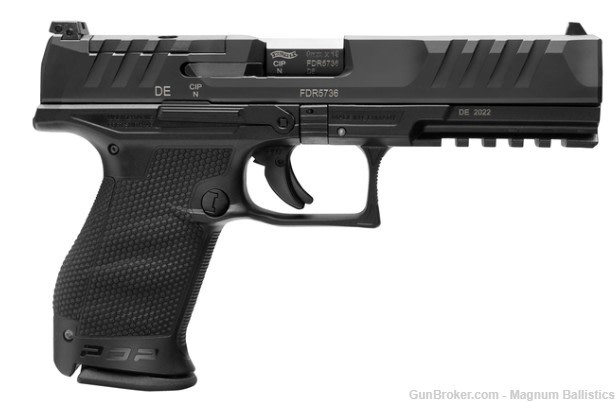 Walther PDP Compact 9mm 2844222-img-1