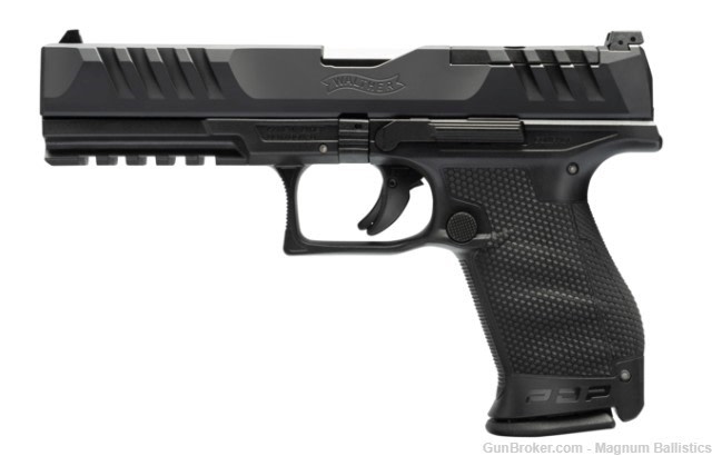 Walther PDP Compact 9mm 2844222-img-2