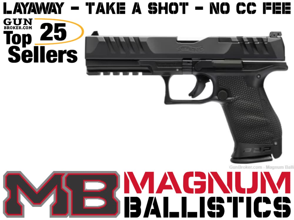 Walther PDP Compact 9mm 2844222-img-0