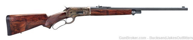 UBERTI 1886 HUNTER LITE 45-70 GOVT-img-0