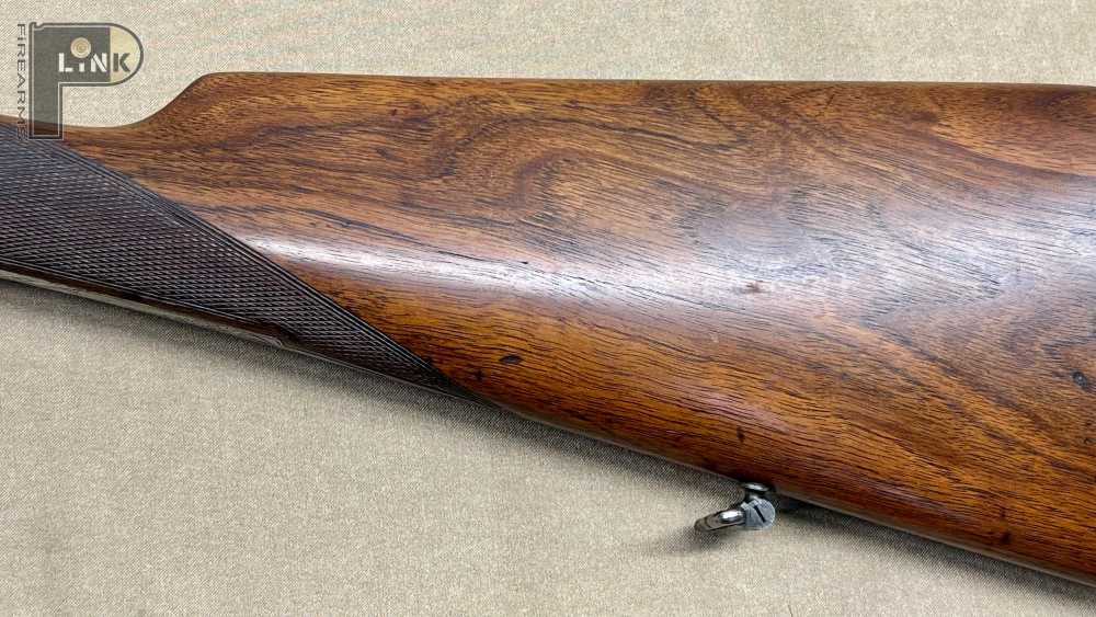 THE LIEGE UNITED ARMS CO BELGIUM SXS 28" (20 GA) 100 YEARS OLD!-img-13