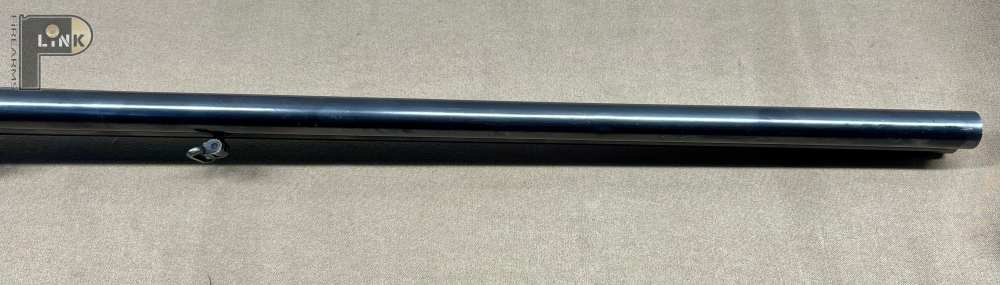 THE LIEGE UNITED ARMS CO BELGIUM SXS 28" (20 GA) 100 YEARS OLD!-img-11