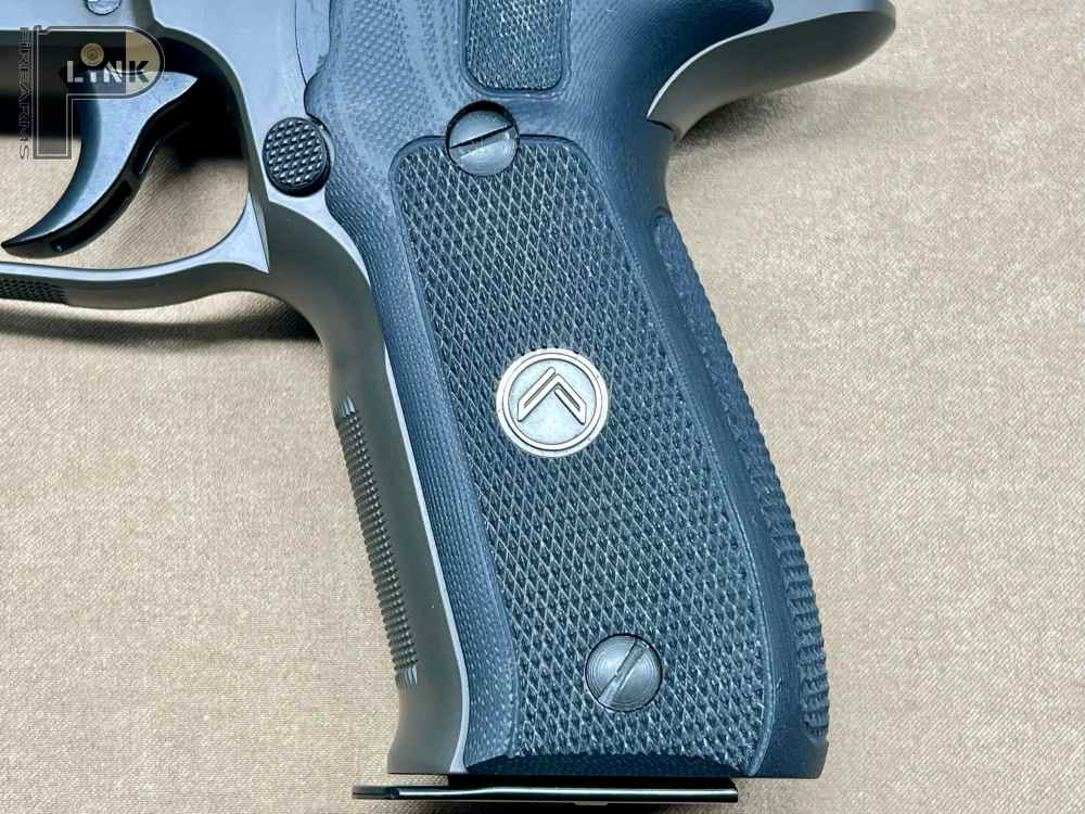 Sig Sauer P226 Legion 4.4" (9MM) UNFIRED! SAVE $$ -img-4