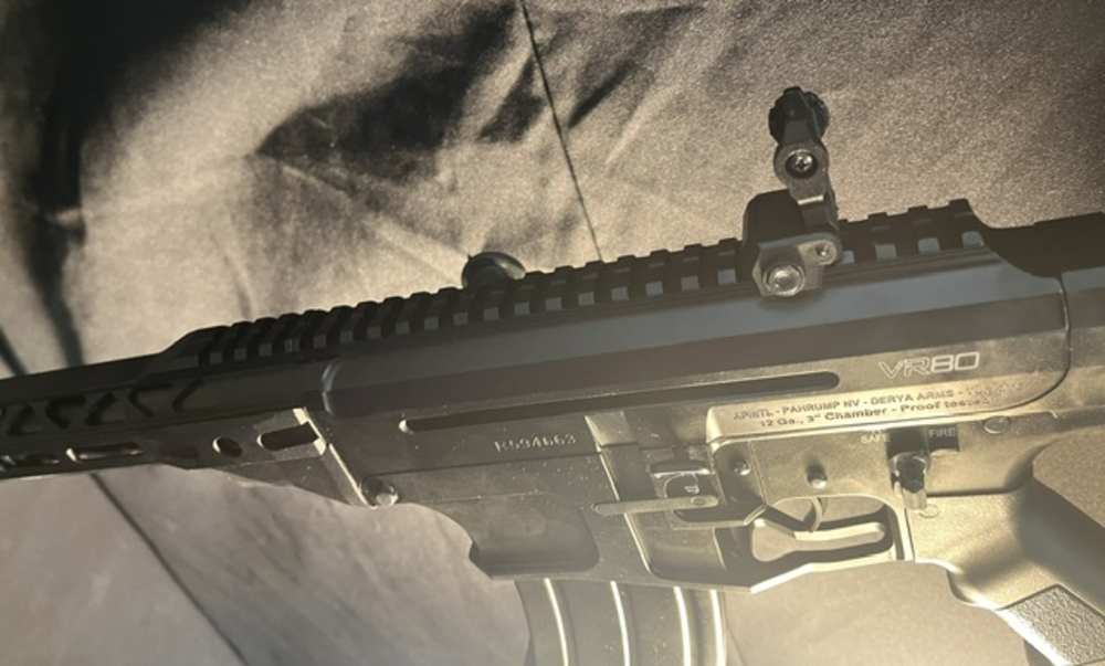 ROCKISLAND VR80 12 GUAGE SHOTGUN NR-img-6