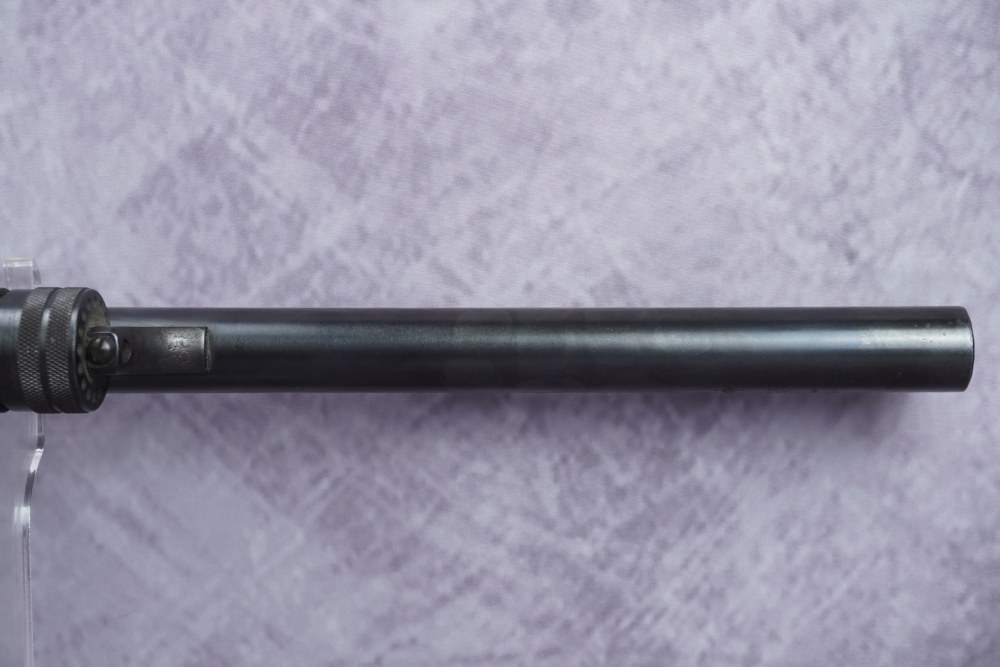 Ithaca Model 37 Featherlight Deer Slayer 12 Gauge 20" Pump-img-14