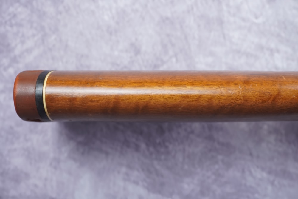 Ithaca Model 37 Featherlight Deer Slayer 12 Gauge 20" Pump-img-21