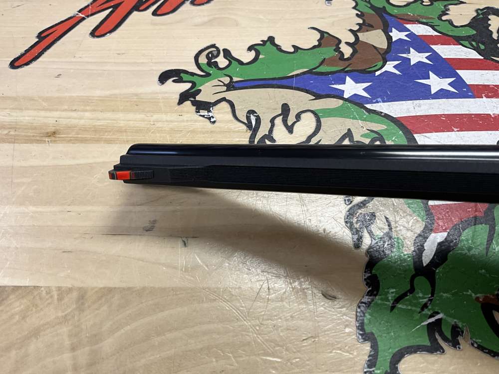 Smith & Wesson Mod. 29-2 .44 MAG Penny Auction No Reserve 10% Down Layaway -img-10