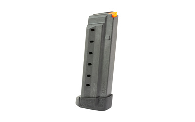 Smith & Wesson M&P22 WMR 30 Round Magazine-img-2