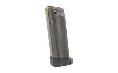 Smith & Wesson M&P22 WMR 30 Round Magazine-img-1