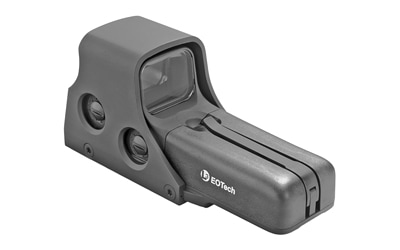 EOTech 552 Military AA Battery-img-2