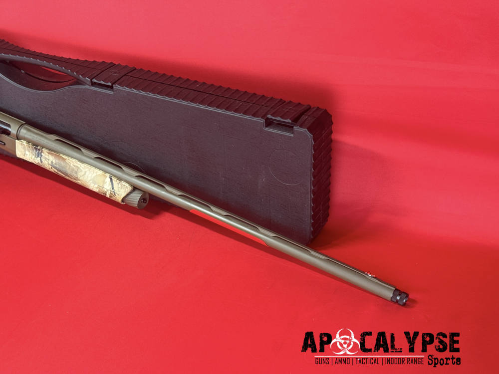 Benelli Super Black Eagle 3-img-4