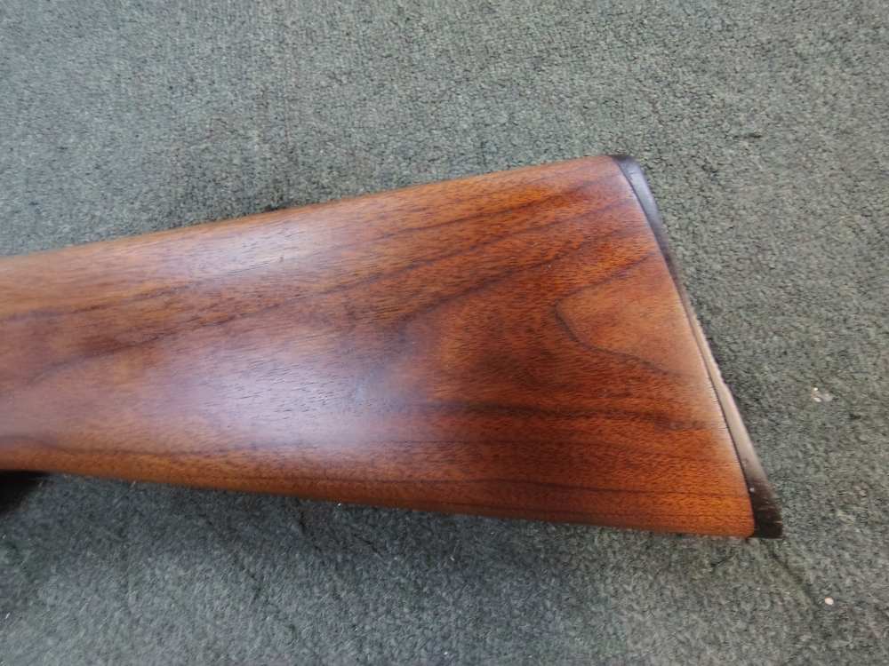 Remington 11-48 410 ga vent rib (Poly Choke)-img-28