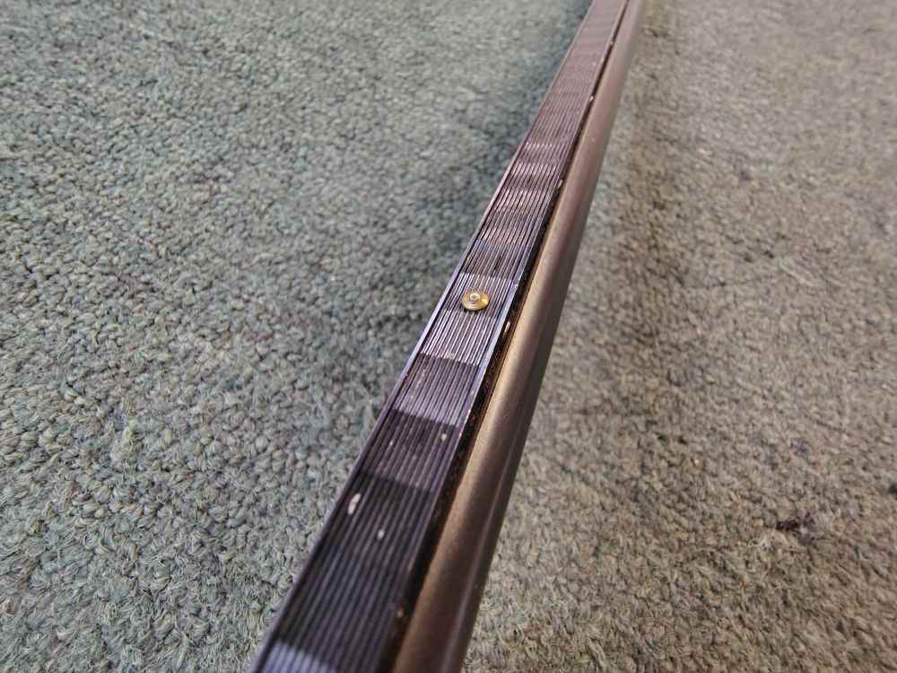 Remington 11-48 410 ga vent rib (Poly Choke)-img-15