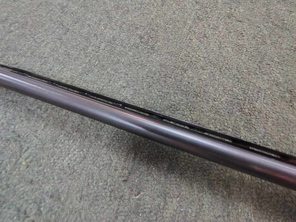 Remington 11-48 410 ga vent rib (Poly Choke)-img-39