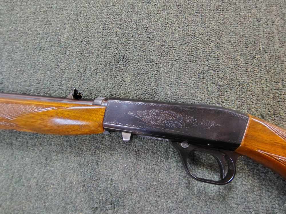 Browning Sa-22-img-10