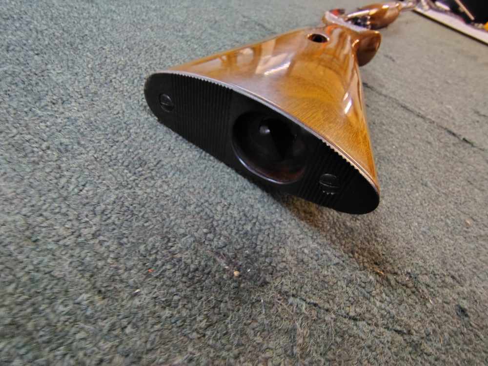 Browning Sa-22-img-1