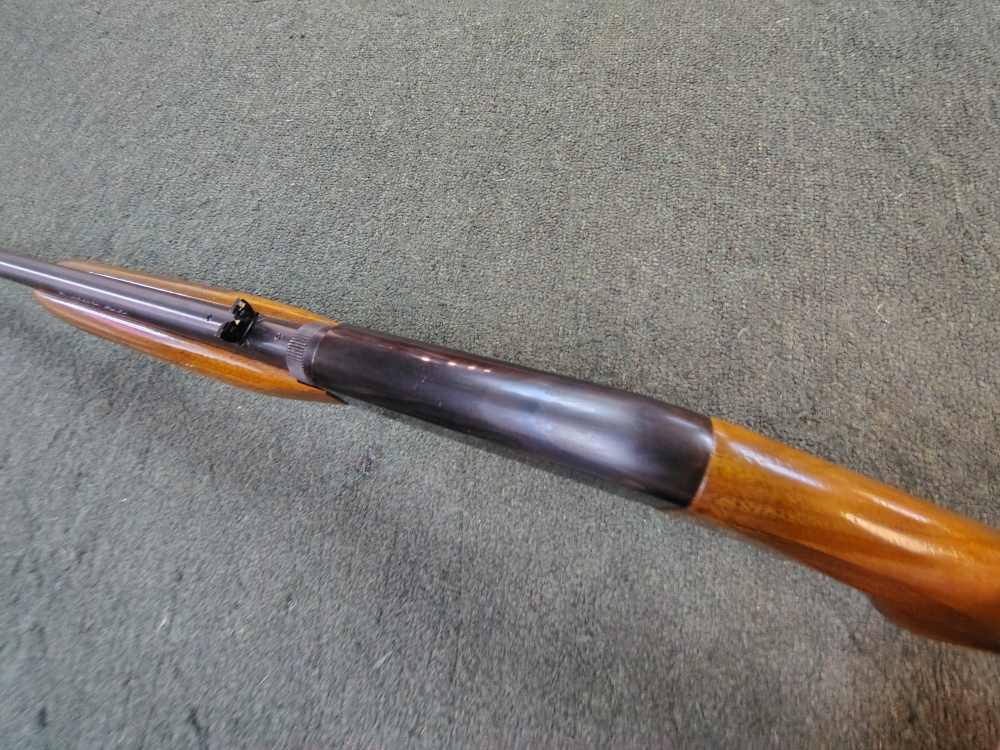 Browning Sa-22-img-15