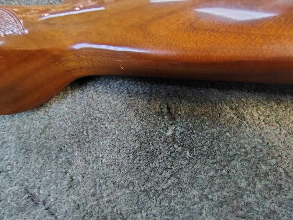 Browning Sa-22-img-20