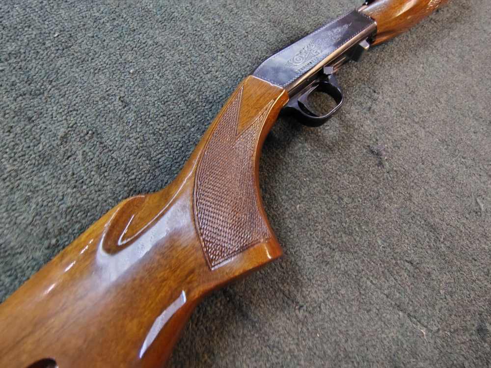 Browning Sa-22-img-3