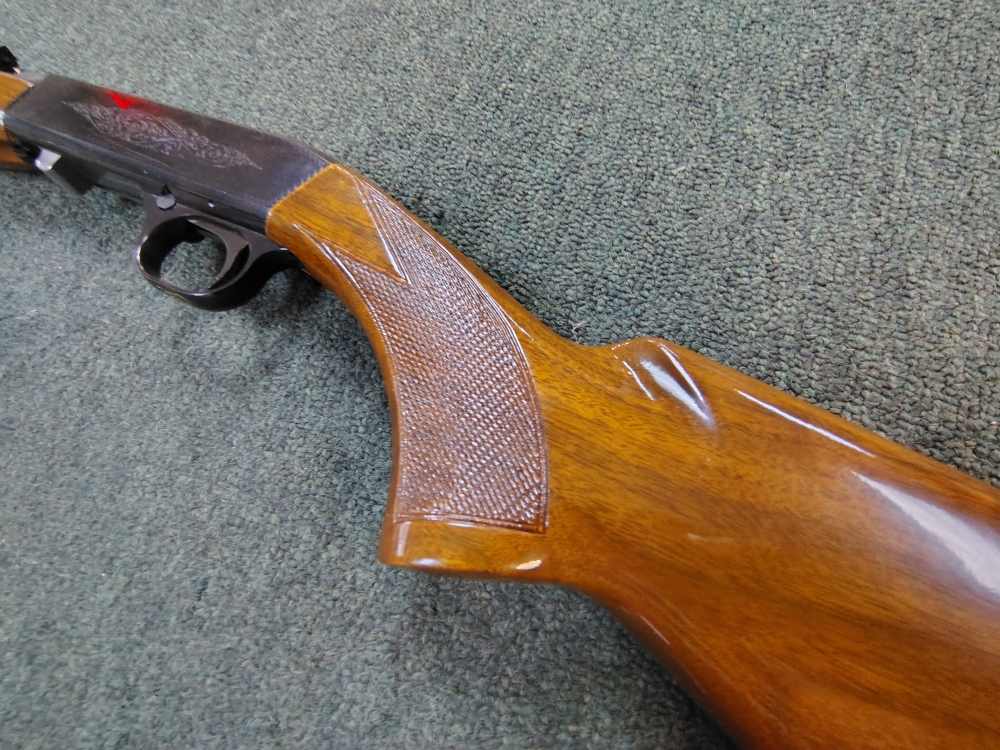 Browning Sa-22-img-9