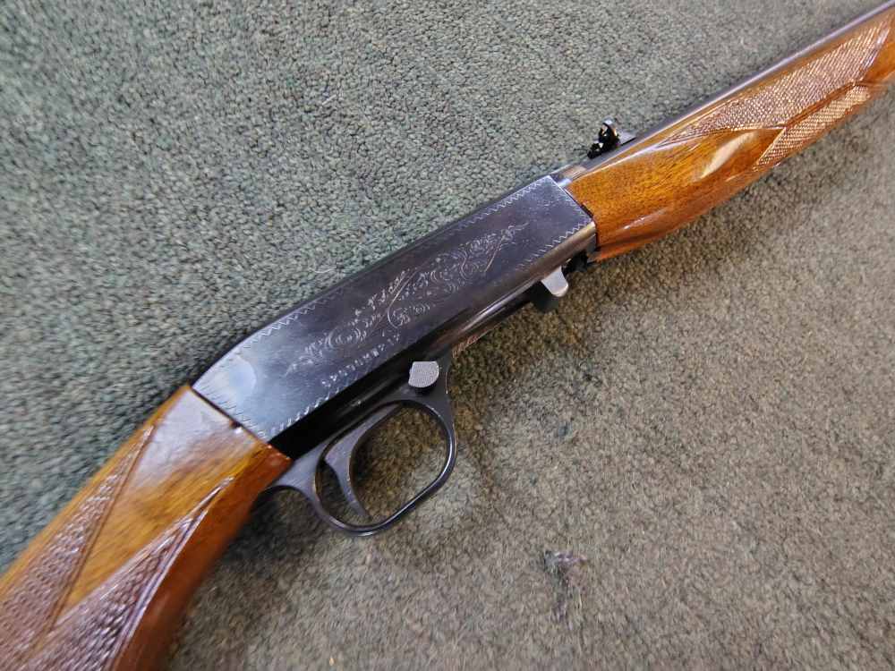 Browning Sa-22-img-4