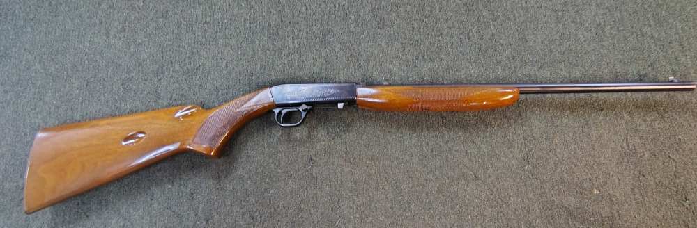 Browning Sa-22-img-0
