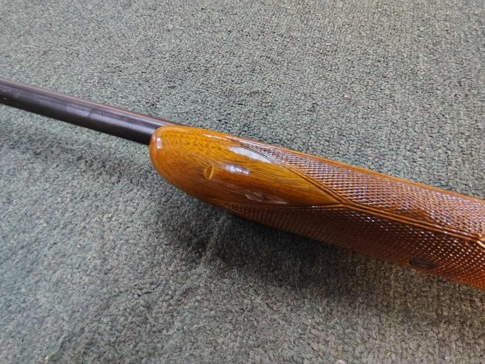 Browning Sa-22-img-22
