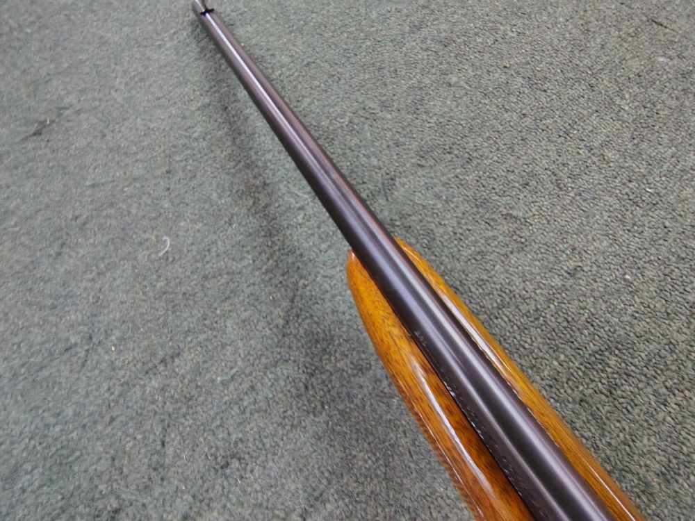 Browning Sa-22-img-17