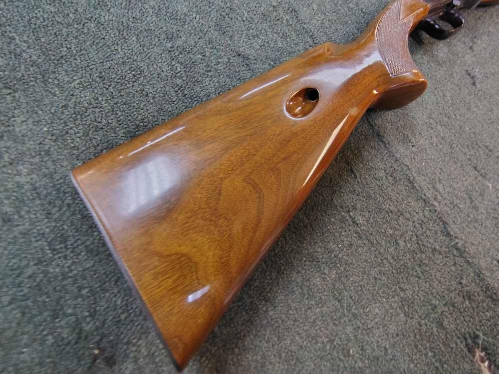 Browning Sa-22-img-2