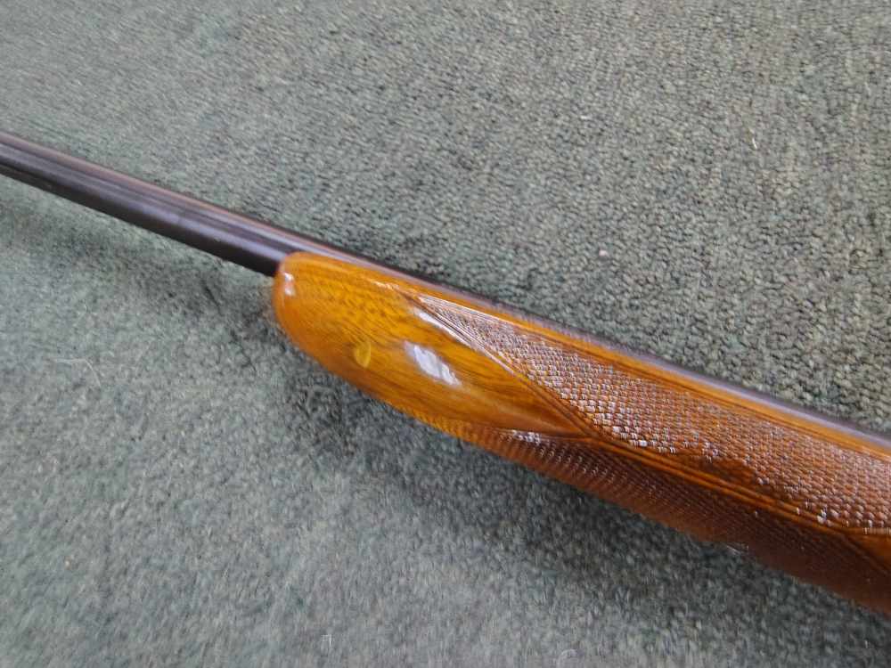 Browning Sa-22-img-12
