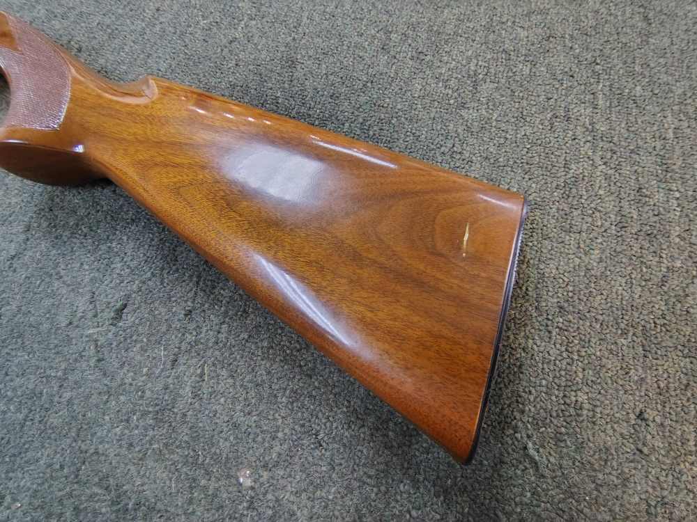 Browning Sa-22-img-7