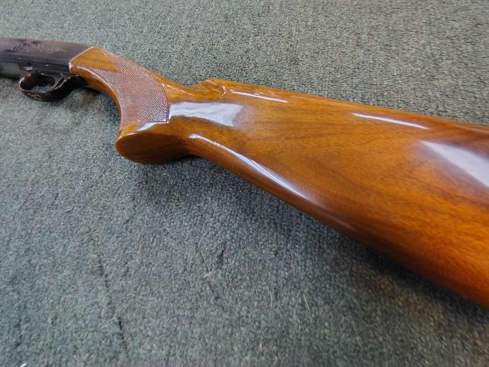 Browning Sa-22-img-8