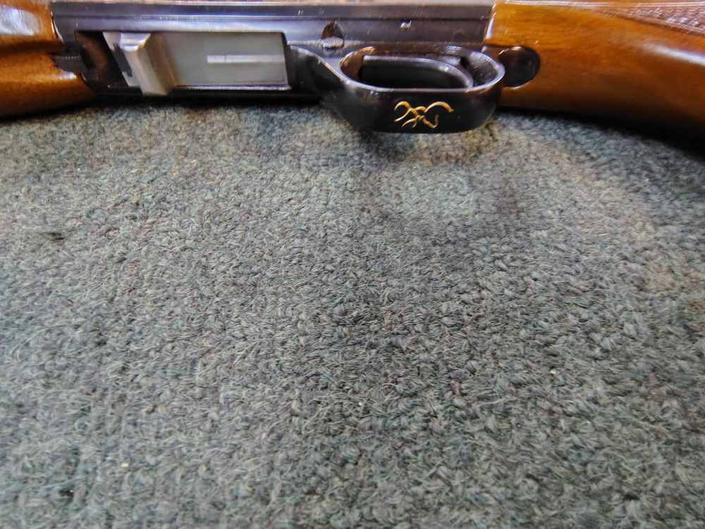 Browning Sa-22-img-21