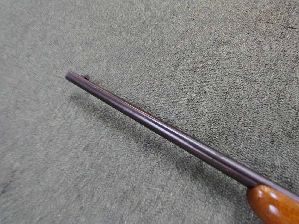 Browning Sa-22-img-13