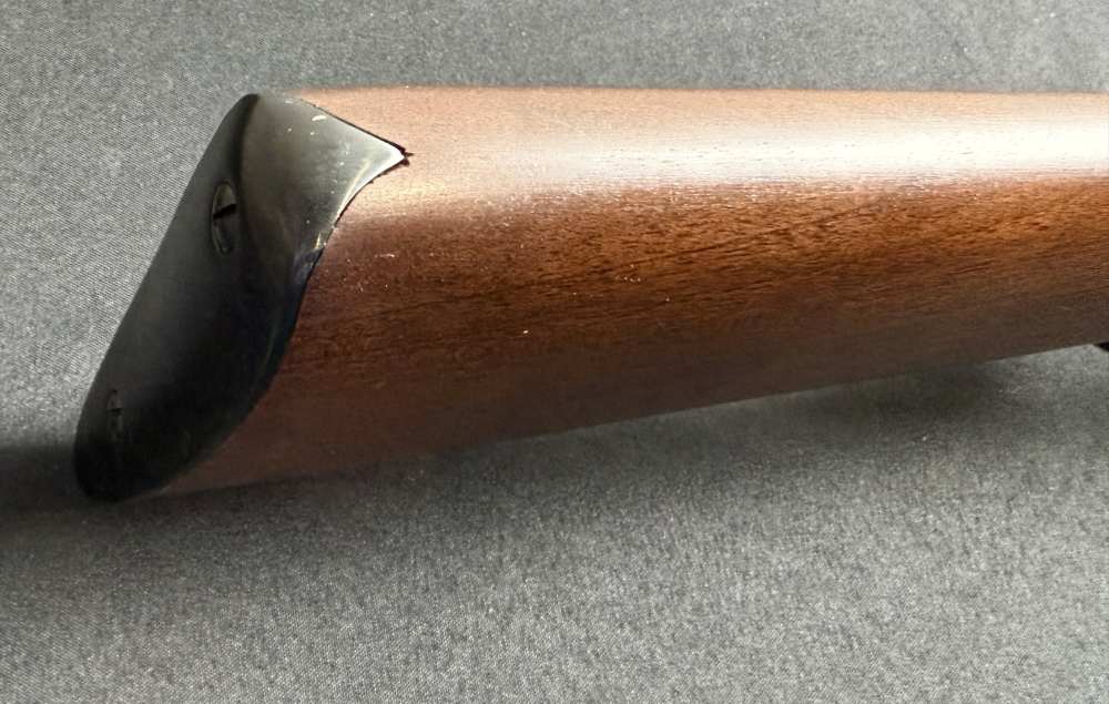 *NIB* David Pedersoli WYATT EARP *Coach Gun* 12ga 20in SIDE LOCK!-img-12