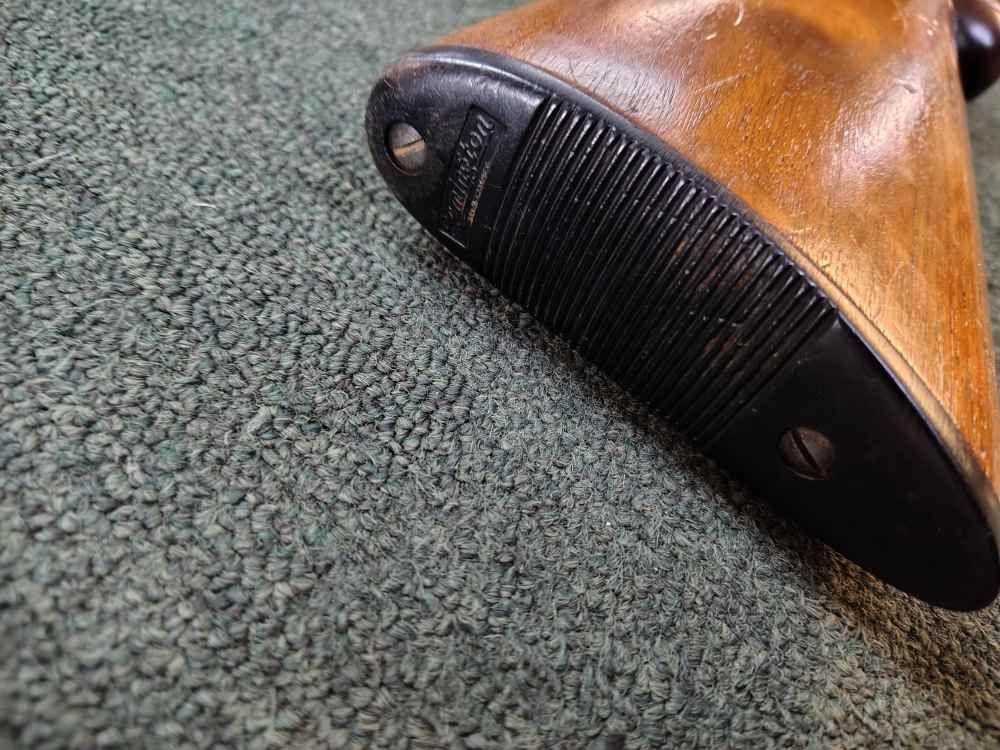 Remington model 11 12ga-img-2