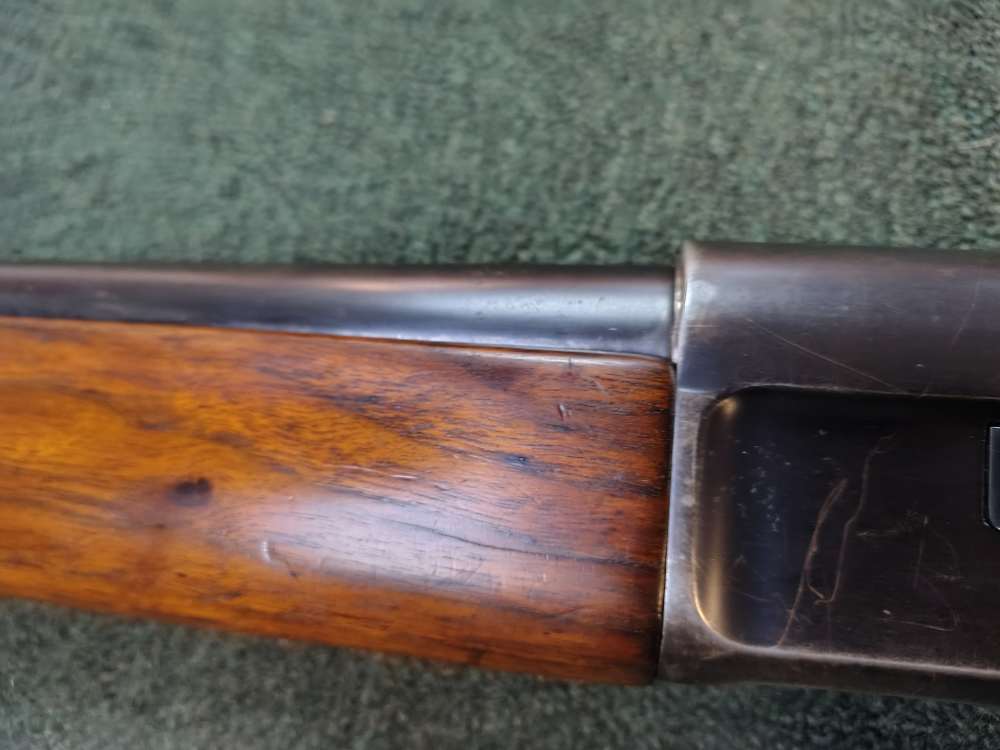 Remington model 11 12ga-img-20