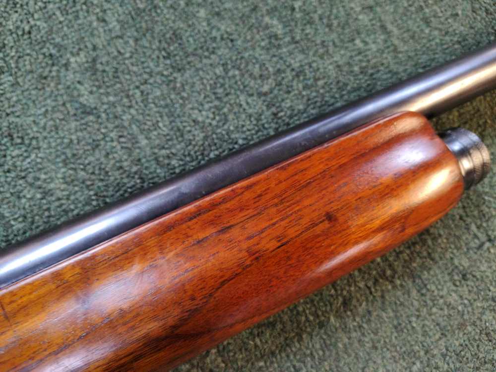 Remington model 11 12ga-img-8
