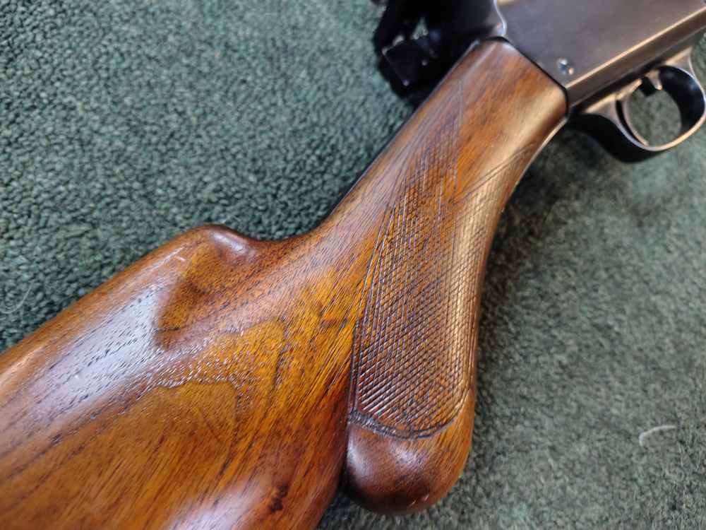 Remington model 11 12ga-img-4